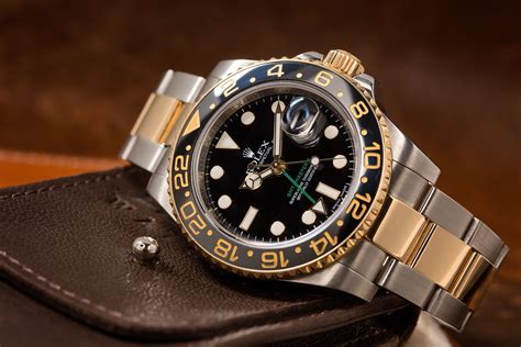 when is the best time to buy a used rolex|pre owned rolex prices.